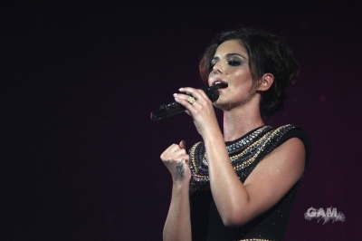 Cheryl_Cole_at_DLD_Starnight_in_Munich_Germany_25_01_10_11.jpg