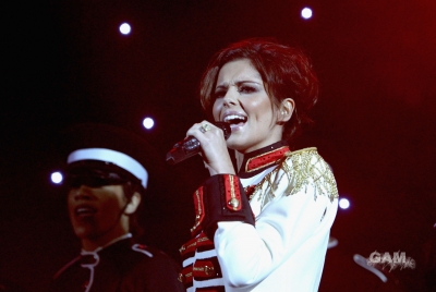 Cheryl_Cole_at_DLD_Starnight_in_Munich_Germany_25_01_10_14.jpg