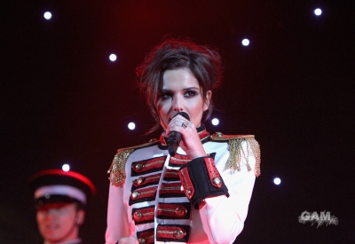 Cheryl_Cole_at_DLD_Starnight_in_Munich_Germany_25_01_10_15.jpg