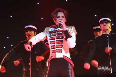 Cheryl_Cole_at_DLD_Starnight_in_Munich_Germany_25_01_10_16.jpg