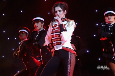 Cheryl_Cole_at_DLD_Starnight_in_Munich_Germany_25_01_10_17.jpg