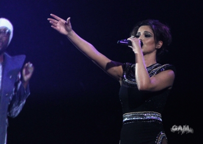 Cheryl_Cole_at_DLD_Starnight_in_Munich_Germany_25_01_10_19.jpg