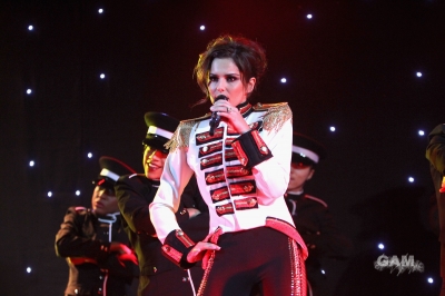 Cheryl_Cole_at_DLD_Starnight_in_Munich_Germany_25_01_10_20.jpg