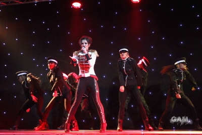 Cheryl_Cole_at_DLD_Starnight_in_Munich_Germany_25_01_10_22.jpg