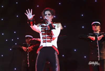 Cheryl_Cole_at_DLD_Starnight_in_Munich_Germany_25_01_10_23.jpg