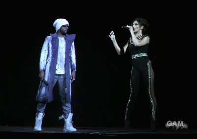 Cheryl_Cole_at_DLD_Starnight_in_Munich_Germany_25_01_10_28.jpg