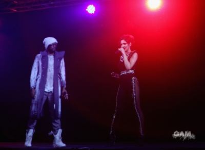 Cheryl_Cole_at_DLD_Starnight_in_Munich_Germany_25_01_10_30.jpg
