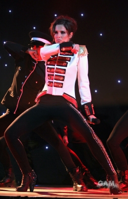 Cheryl_Cole_at_DLD_Starnight_in_Munich_Germany_25_01_10_6.jpg