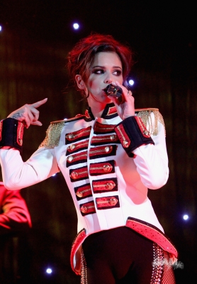 Cheryl_Cole_at_DLD_Starnight_in_Munich_Germany_25_01_10_7.jpg