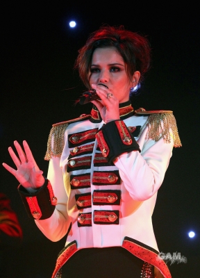 Cheryl_Cole_at_DLD_Starnight_in_Munich_Germany_25_01_10_8.jpg