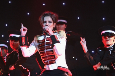 Cheryl_Cole_at_DLD_Starnight_in_Munich_Germany_25_01_10_9.jpg
