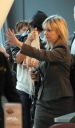 Cheryl_Cole_at_Heathrow_06_03_10_1.jpg