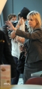 Cheryl_Cole_at_Heathrow_06_03_10_11.jpg