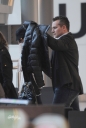Cheryl_Cole_at_Heathrow_06_03_10_13.jpg