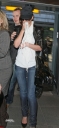Cheryl_Cole_at_Heathrow_06_03_10_17.jpg