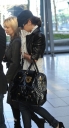 Cheryl_Cole_at_Heathrow_06_03_10_2.jpg