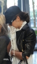 Cheryl_Cole_at_Heathrow_06_03_10_20.jpg