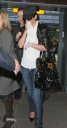 Cheryl_Cole_at_Heathrow_06_03_10_21.jpg