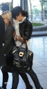 Cheryl_Cole_at_Heathrow_06_03_10_22.jpg