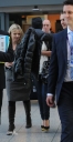 Cheryl_Cole_at_Heathrow_06_03_10_23.jpg