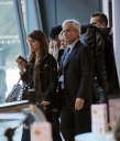 Cheryl_Cole_at_Heathrow_06_03_10_24.jpg