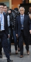 Cheryl_Cole_at_Heathrow_06_03_10_25.jpg