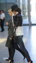 Cheryl_Cole_at_Heathrow_06_03_10_26.jpg