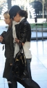 Cheryl_Cole_at_Heathrow_06_03_10_29.jpg