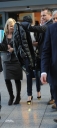 Cheryl_Cole_at_Heathrow_06_03_10_30.jpg