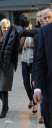 Cheryl_Cole_at_Heathrow_06_03_10_31.jpg