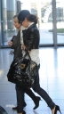 Cheryl_Cole_at_Heathrow_06_03_10_32.jpg