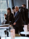 Cheryl_Cole_at_Heathrow_06_03_10_33.jpg