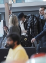 Cheryl_Cole_at_Heathrow_06_03_10_34.jpg