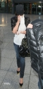 Имя файла=Cheryl_Cole_at_Heathrow_06_03_10_36.jpg
Размер файла=1176КБ
Размеры=2500x5052
Дата=Март 11, 2012 Cheryl_Cole_at_Heathrow_06_03_10_36.jpg