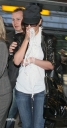 Имя файла=Cheryl_Cole_at_Heathrow_06_03_10_37.jpg
Размер файла=1174КБ
Размеры=2500x4728
Дата=Март 11, 2012 Cheryl_Cole_at_Heathrow_06_03_10_37.jpg