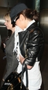 Имя файла=Cheryl_Cole_at_Heathrow_06_03_10_39.jpg
Размер файла=920КБ
Размеры=2500x4632
Дата=Март 11, 2012 Cheryl_Cole_at_Heathrow_06_03_10_39.jpg