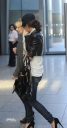 Cheryl_Cole_at_Heathrow_06_03_10_4.jpg