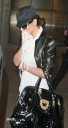 Имя файла=Cheryl_Cole_at_Heathrow_06_03_10_40.jpg
Размер файла=1344КБ
Размеры=2500x4641
Дата=Март 11, 2012 Cheryl_Cole_at_Heathrow_06_03_10_40.jpg
