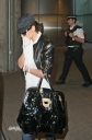Имя файла=Cheryl_Cole_at_Heathrow_06_03_10_41.jpg
Размер файла=1172КБ
Размеры=2500x3803
Дата=Март 11, 2012 Cheryl_Cole_at_Heathrow_06_03_10_41.jpg