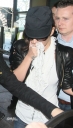 Имя файла=Cheryl_Cole_at_Heathrow_06_03_10_42.jpg
Размер файла=977КБ
Размеры=2500x4375
Дата=Март 11, 2012 Cheryl_Cole_at_Heathrow_06_03_10_42.jpg