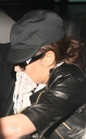Имя файла=Cheryl_Cole_at_Heathrow_06_03_10_44.jpg
Размер файла=938КБ
Размеры=2500x4040
Дата=Март 11, 2012 Cheryl_Cole_at_Heathrow_06_03_10_44.jpg