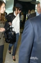 Имя файла=Cheryl_Cole_at_Heathrow_06_03_10_48.jpg
Размер файла=557КБ
Размеры=1899x2860
Дата=Март 11, 2012 Cheryl_Cole_at_Heathrow_06_03_10_48.jpg