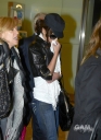 Имя файла=Cheryl_Cole_at_Heathrow_06_03_10_49.jpg
Размер файла=516КБ
Размеры=1899x2601
Дата=Март 11, 2012 Cheryl_Cole_at_Heathrow_06_03_10_49.jpg