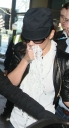 Cheryl_Cole_at_Heathrow_06_03_10_5.jpg