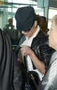 Имя файла=Cheryl_Cole_at_Heathrow_06_03_10_51.jpg
Размер файла=517КБ
Размеры=1899x2982
Дата=Март 11, 2012 Cheryl_Cole_at_Heathrow_06_03_10_51.jpg