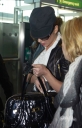Cheryl_Cole_at_Heathrow_06_03_10_6.jpg