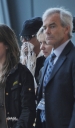 Cheryl_Cole_at_Heathrow_06_03_10_7.jpg