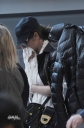 Cheryl_Cole_at_Heathrow_06_03_10_8.jpg