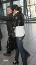Cheryl_Cole_at_Heathrow_06_03_10_9.jpg