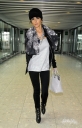 Cheryl_Cole_at_Heathrow_Airport_24_01_10_1.jpg